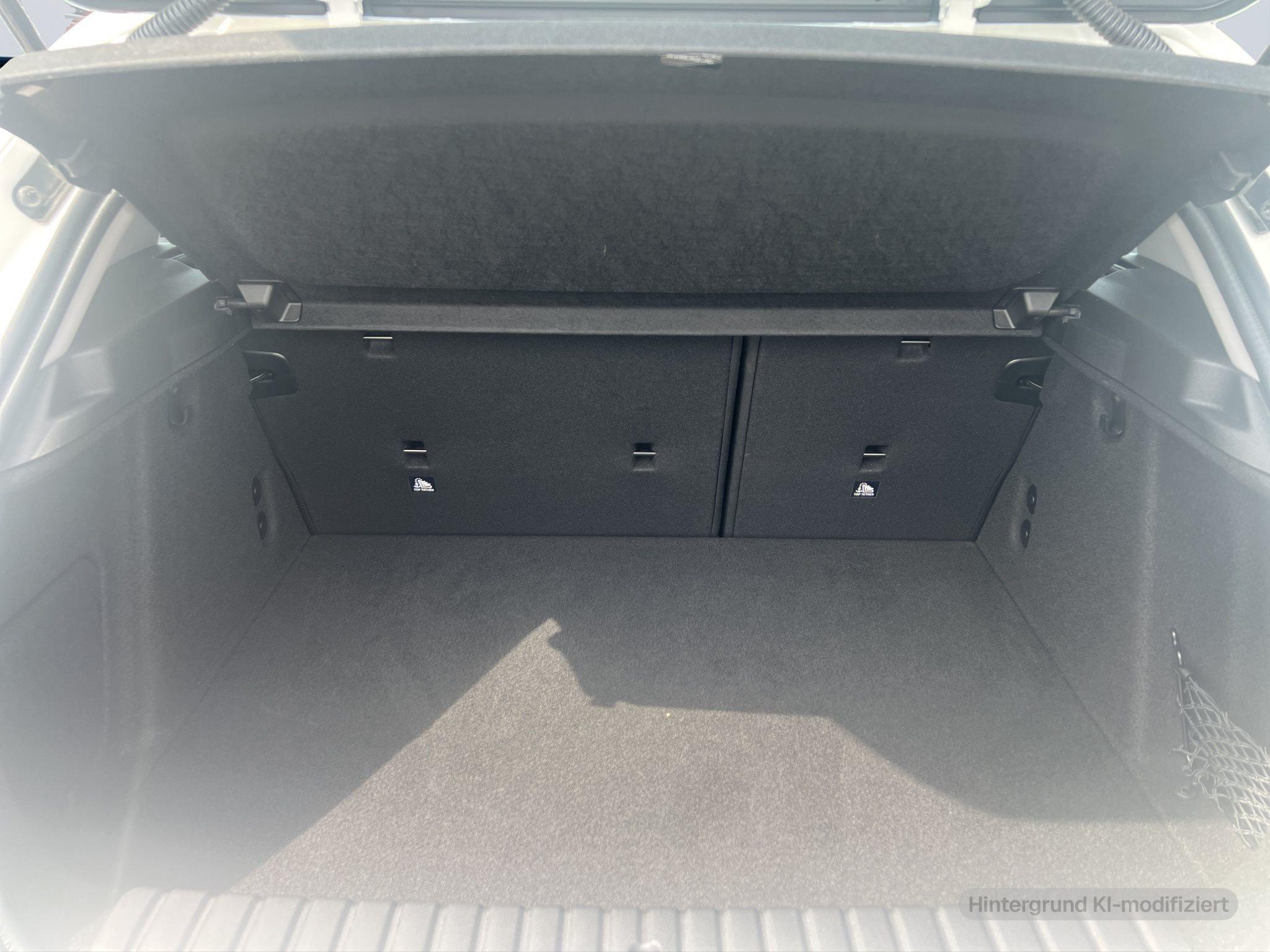 BMW 1er – Bild 23