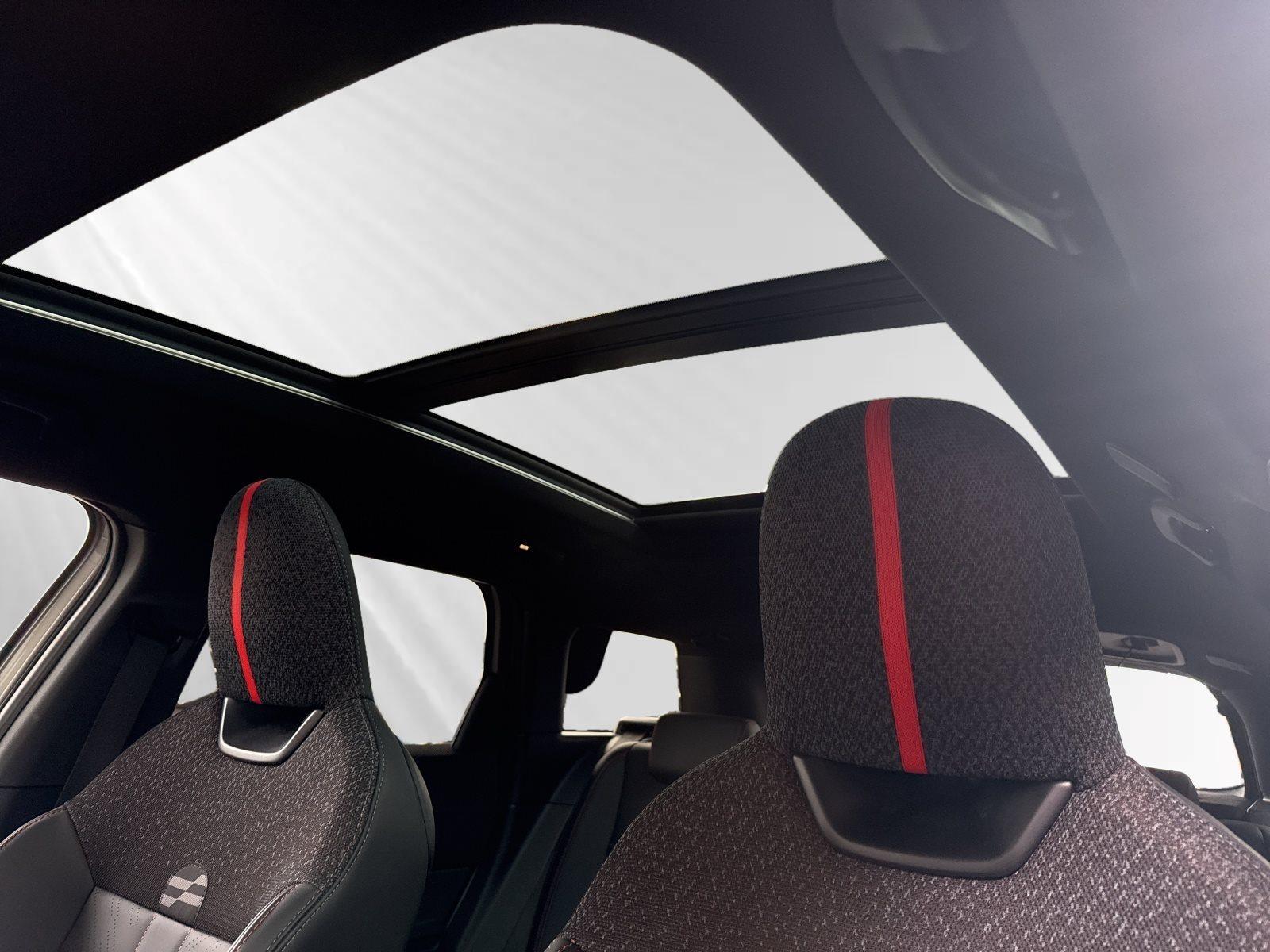 MINI Countryman – Bild 11