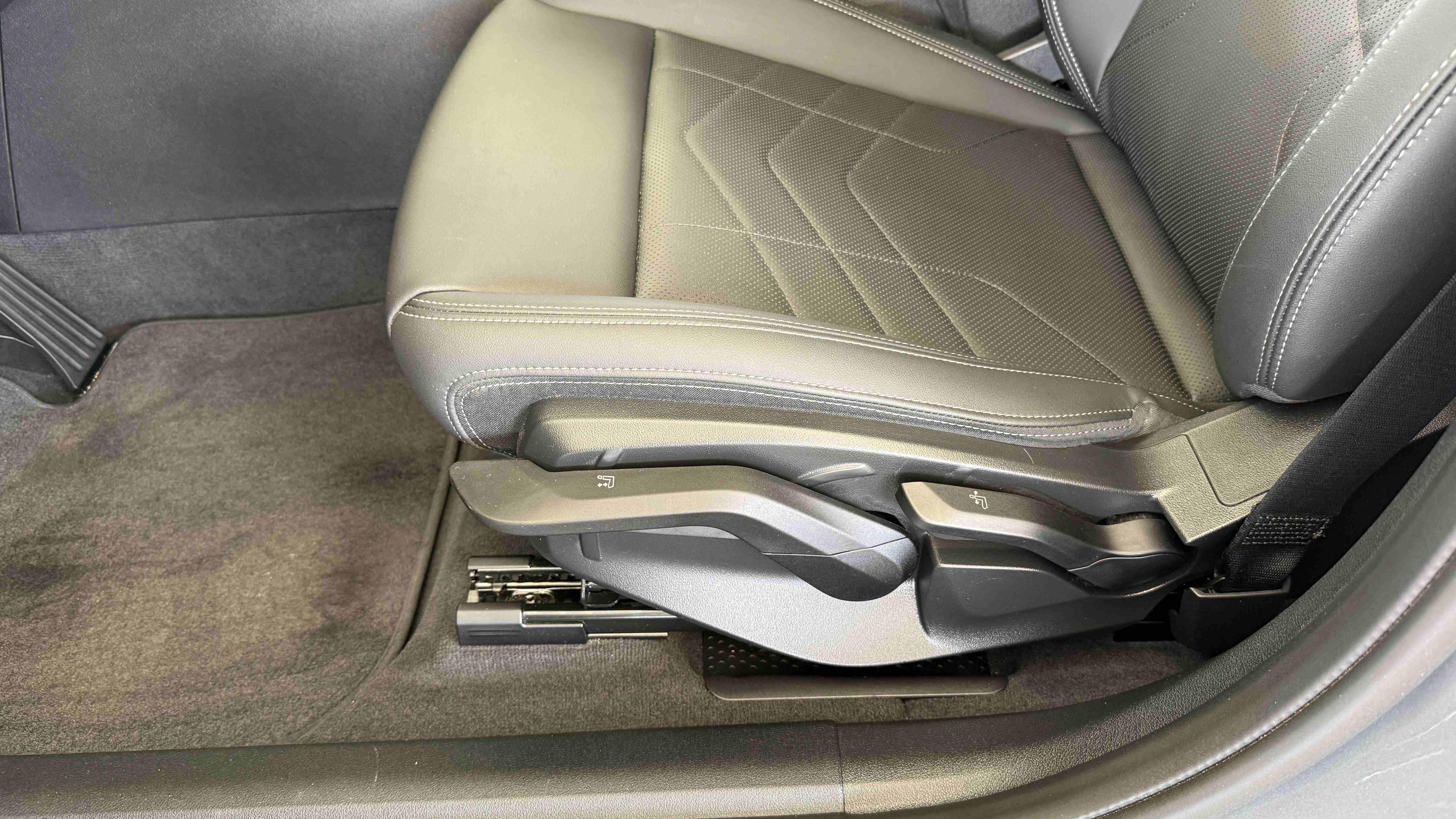 BMW X2 – Bild 28