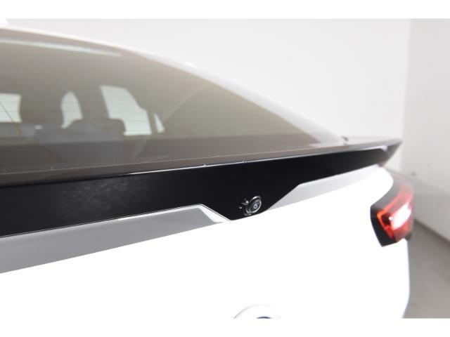 BMW X2 – Bild 4