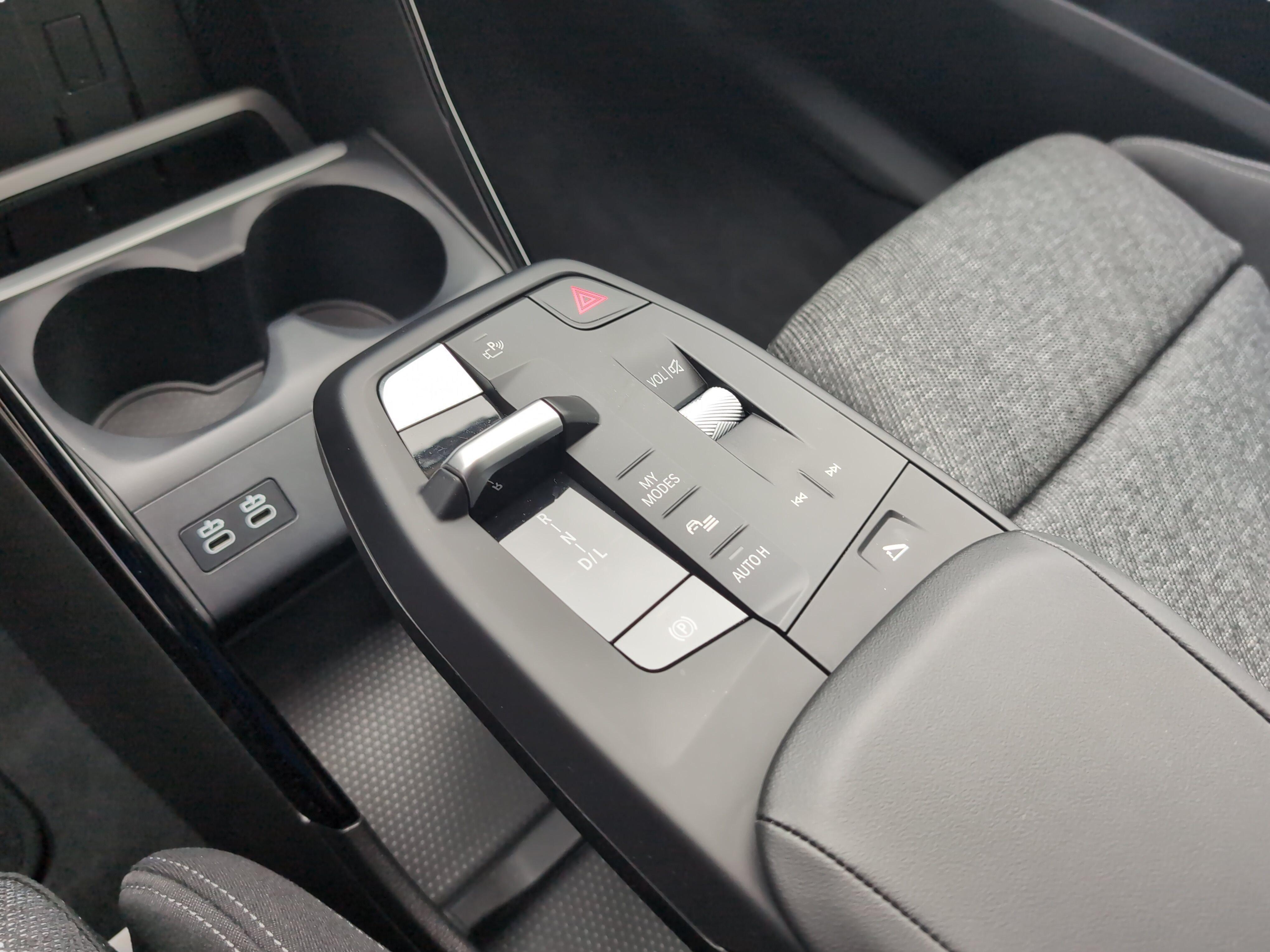 BMW X2 – Bild 8