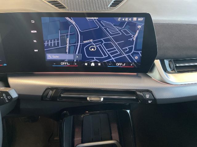 BMW X1 – Bild 13