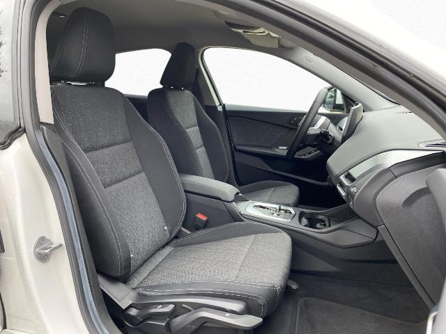 BMW 2er Gran Coupé – Bild 6