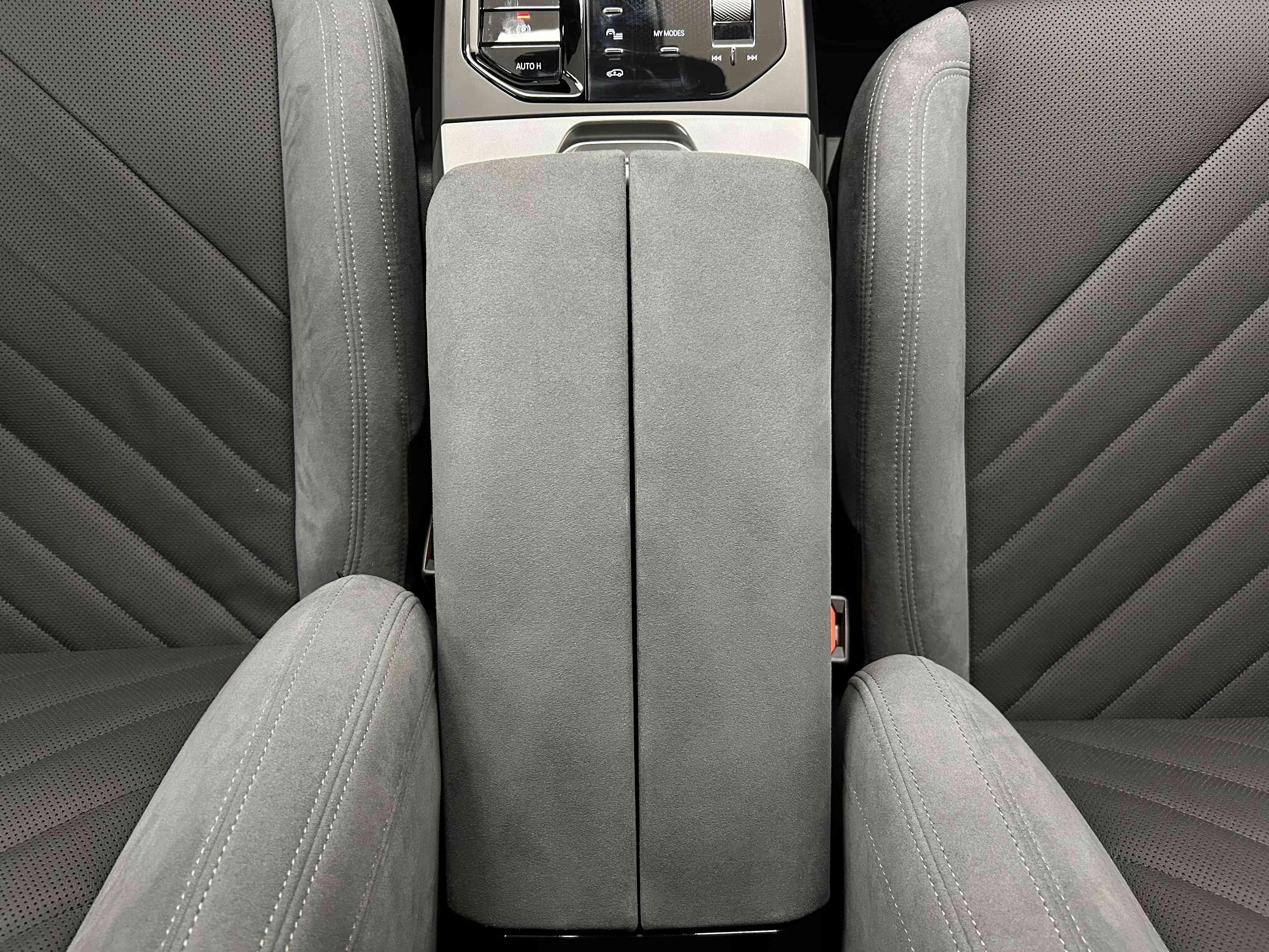 BMW iX – Bild 32