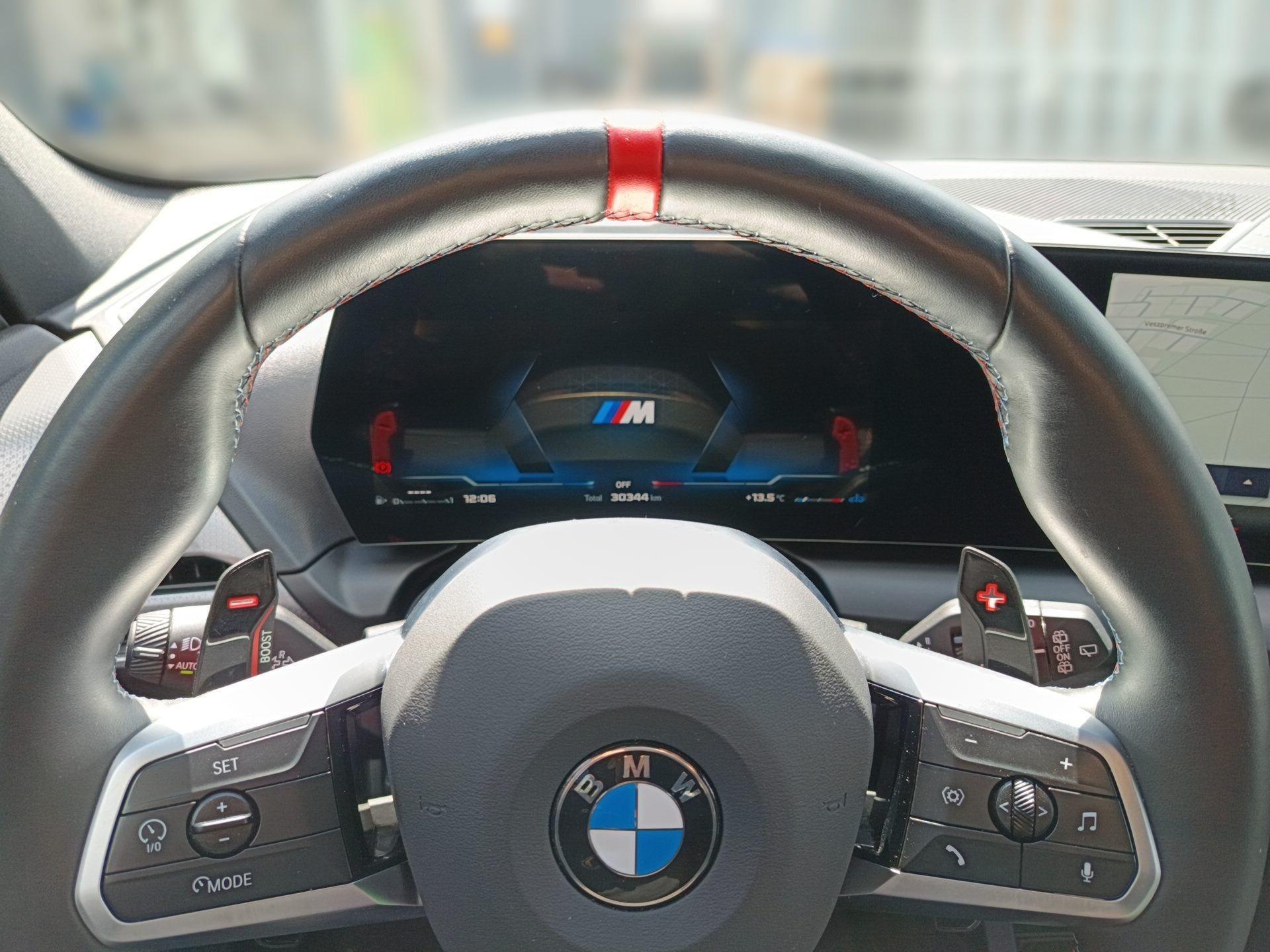 BMW 1er – Bild 26