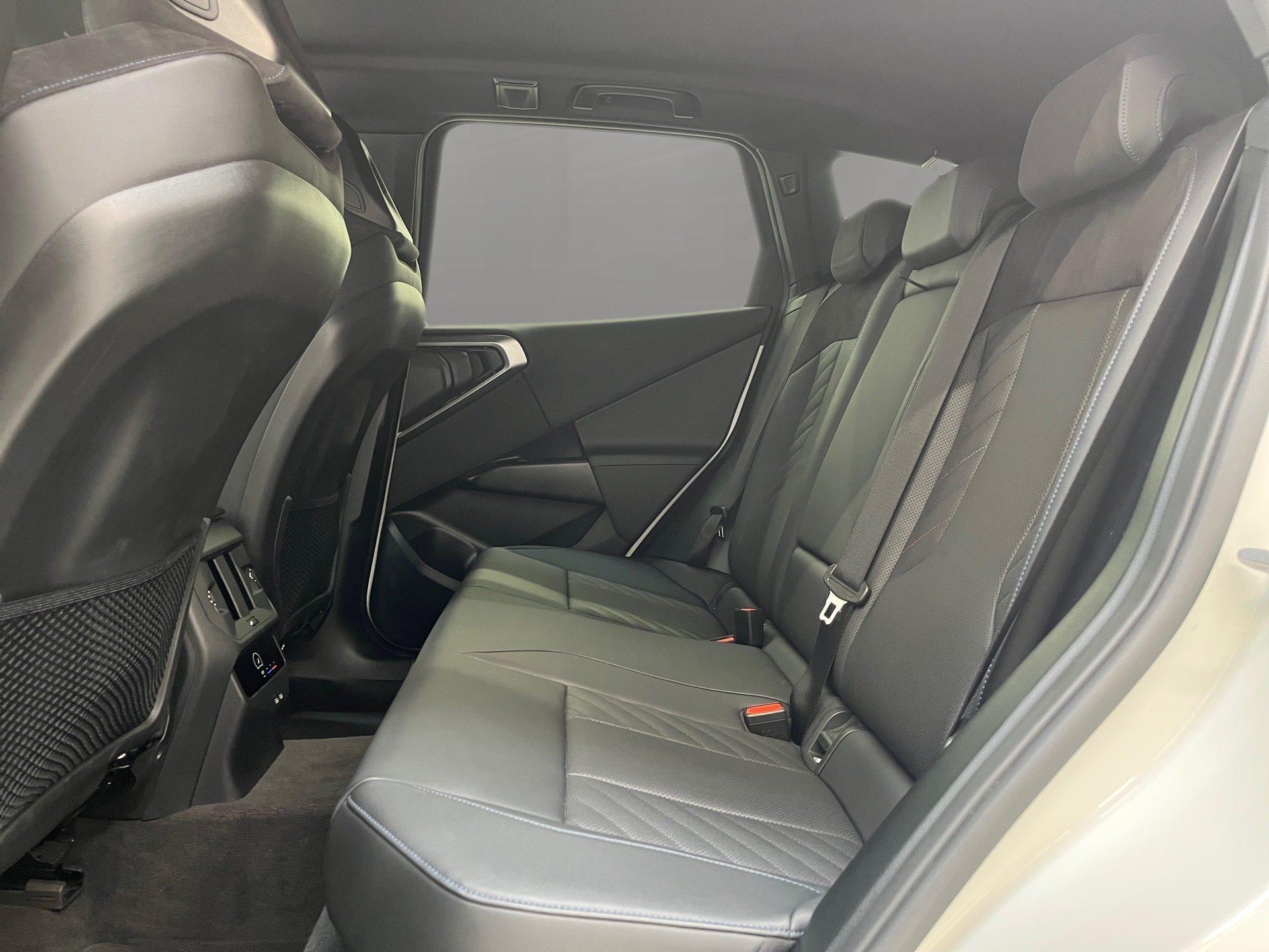 BMW X3 – Bild 17