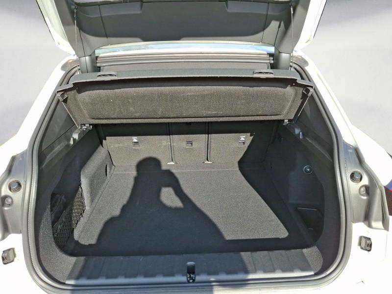 BMW iX2 – Bild 11