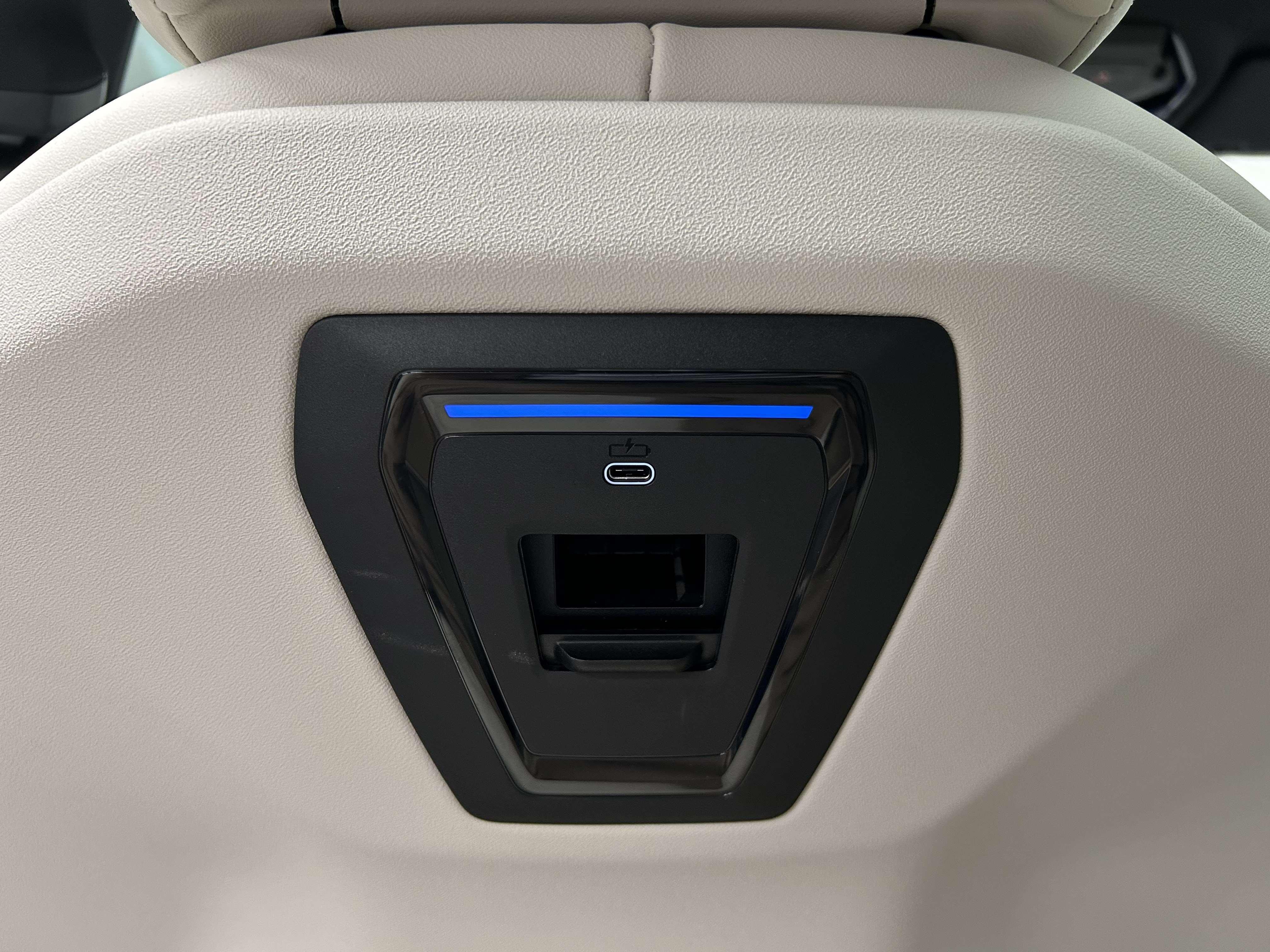 BMW 5er – Bild 42