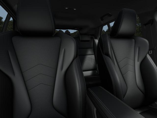 BMW X2 – Bild 4