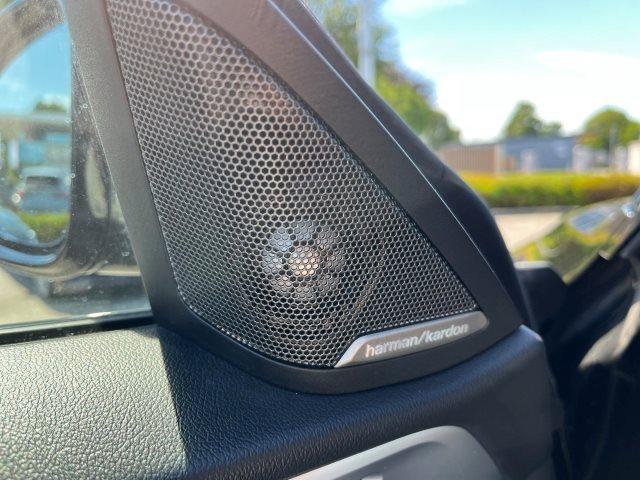 BMW 4er Gran Coupé – Bild 13