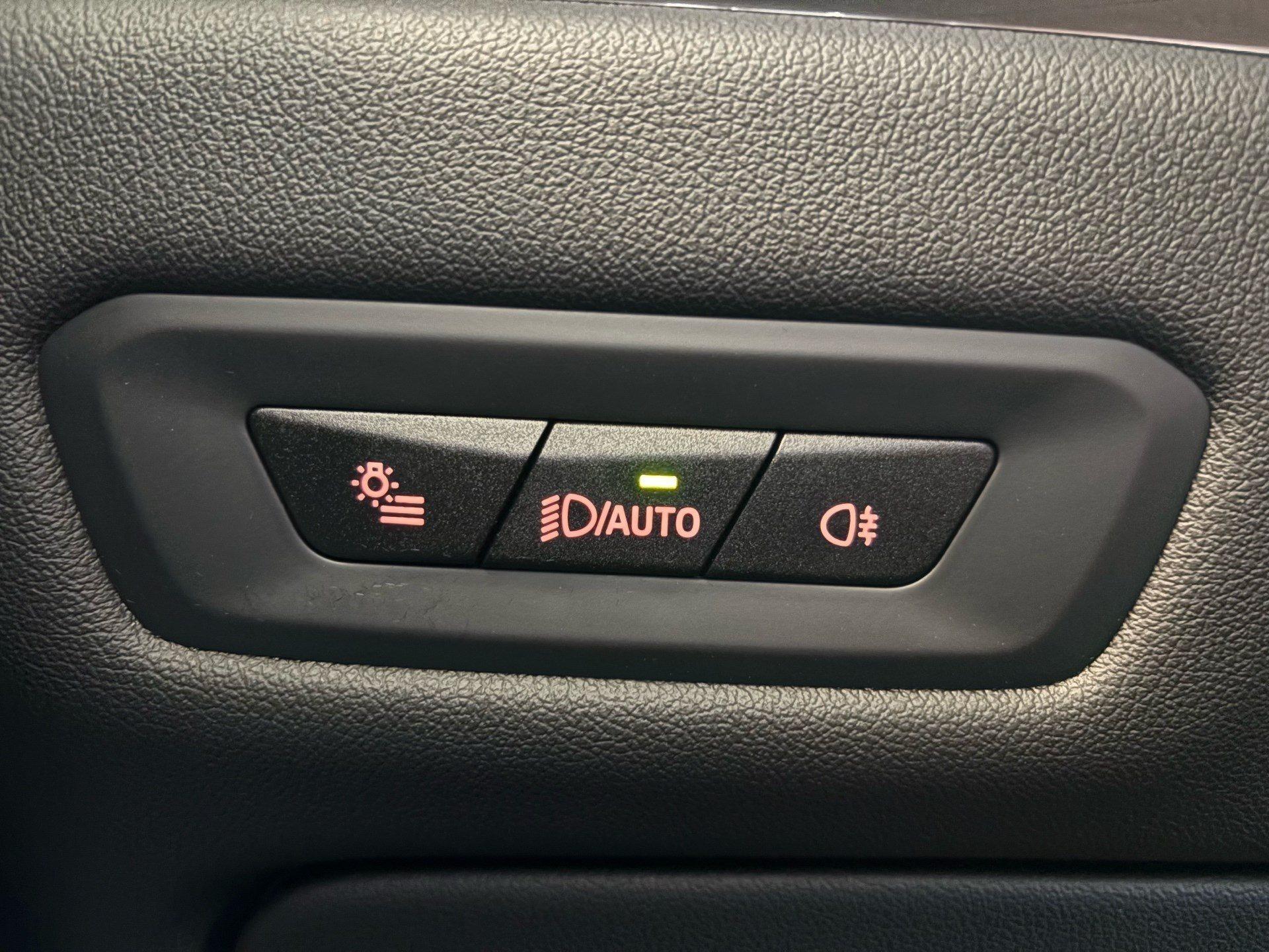 BMW X5 – Bild 11
