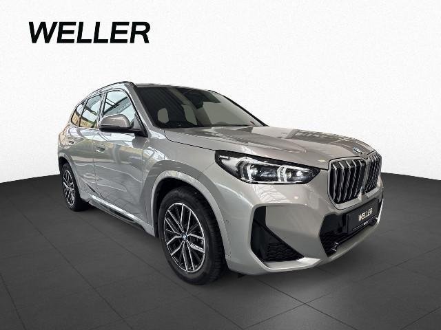 BMW X1 – Bild 2