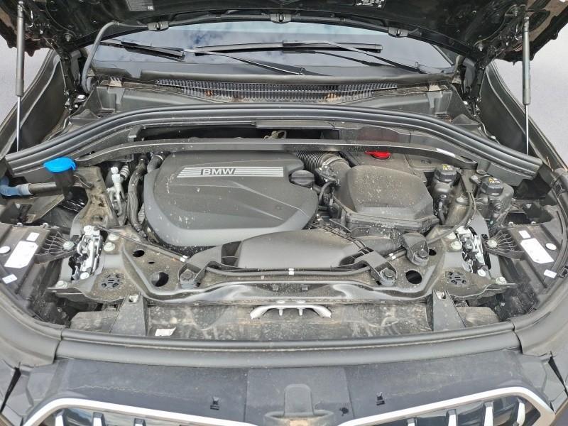 BMW X1 – Bild 20