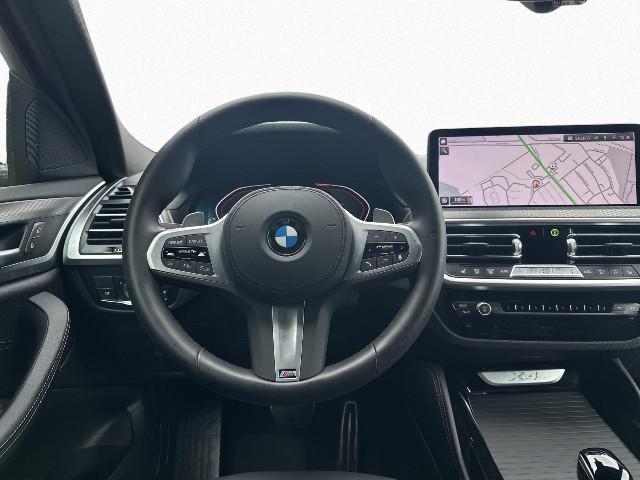 BMW X4 – Bild 6