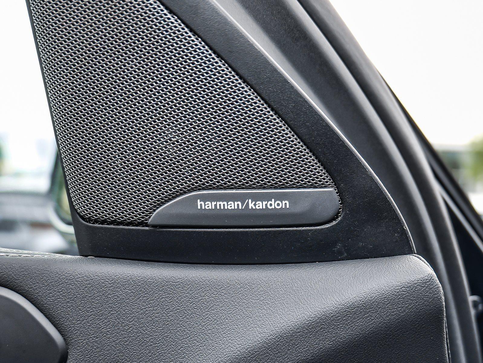 BMW X6 – Bild 12
