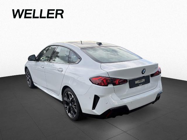 BMW 2er Gran Coupé – Bild 4