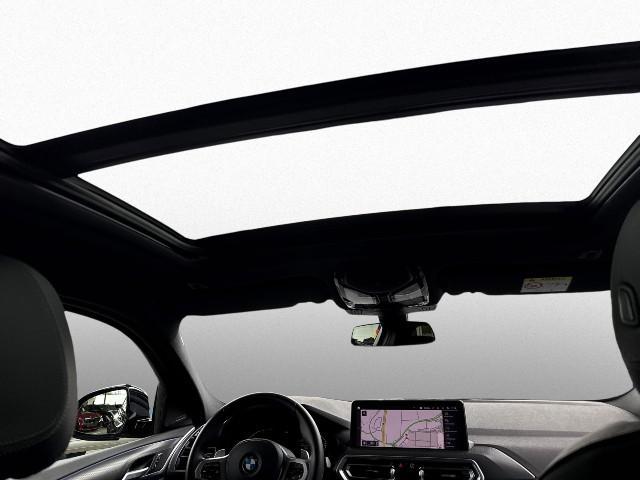 BMW X4 – Bild 8