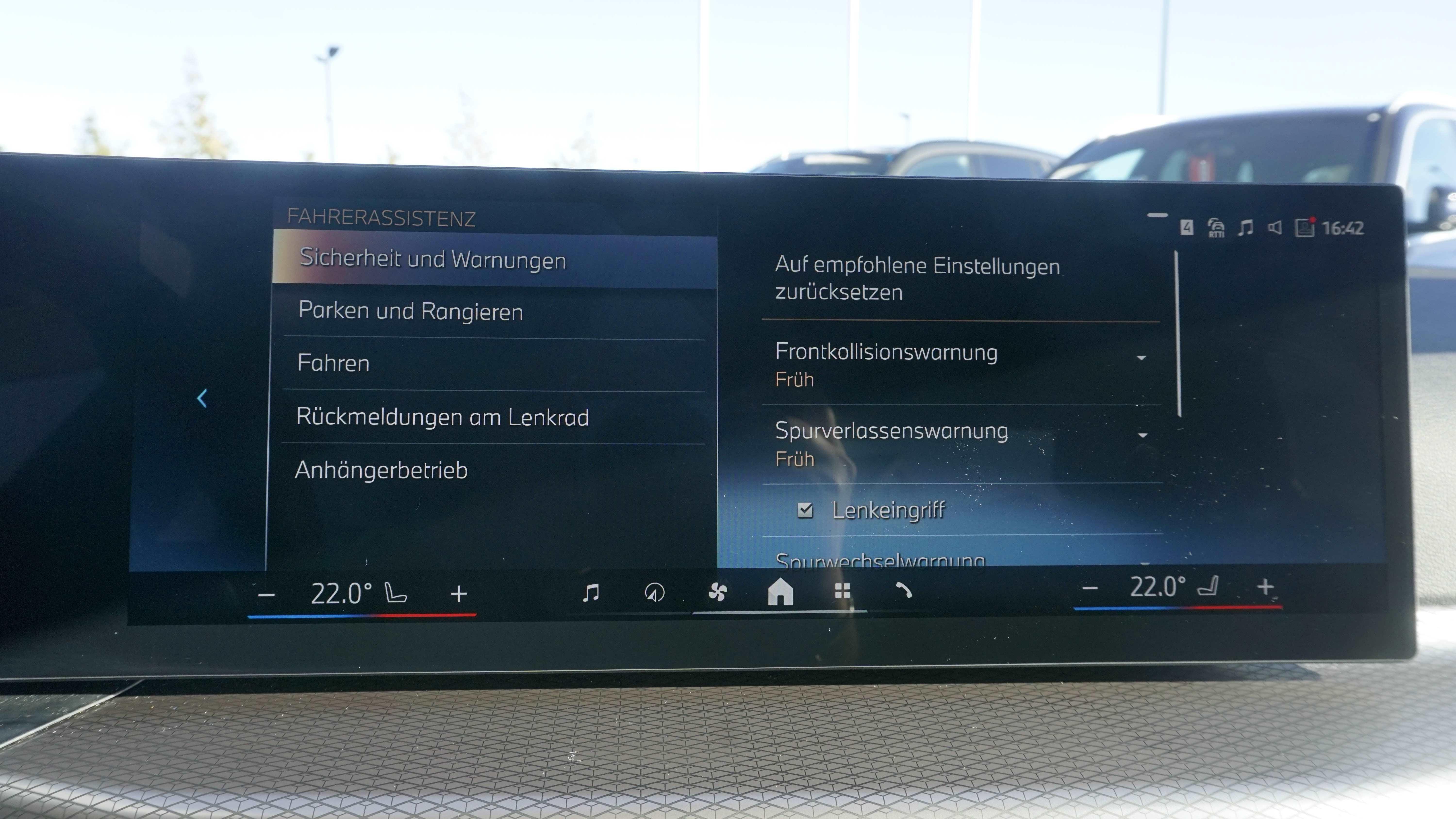 BMW 3er – Bild 18