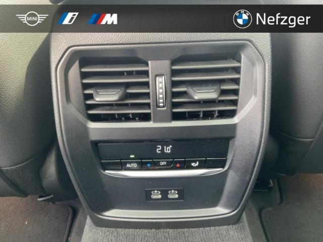 BMW 3er Touring – Bild 9