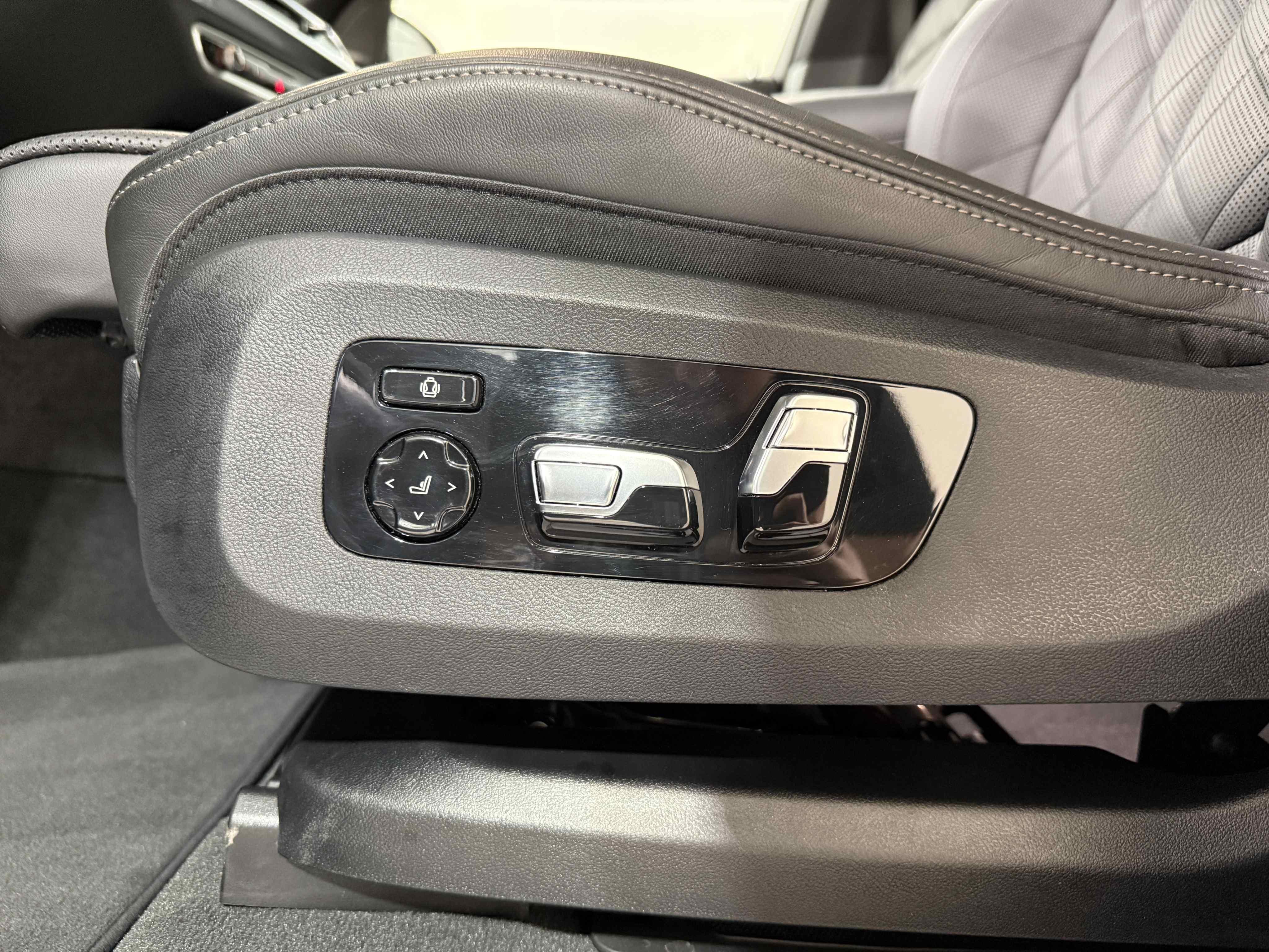 BMW X5 – Bild 29