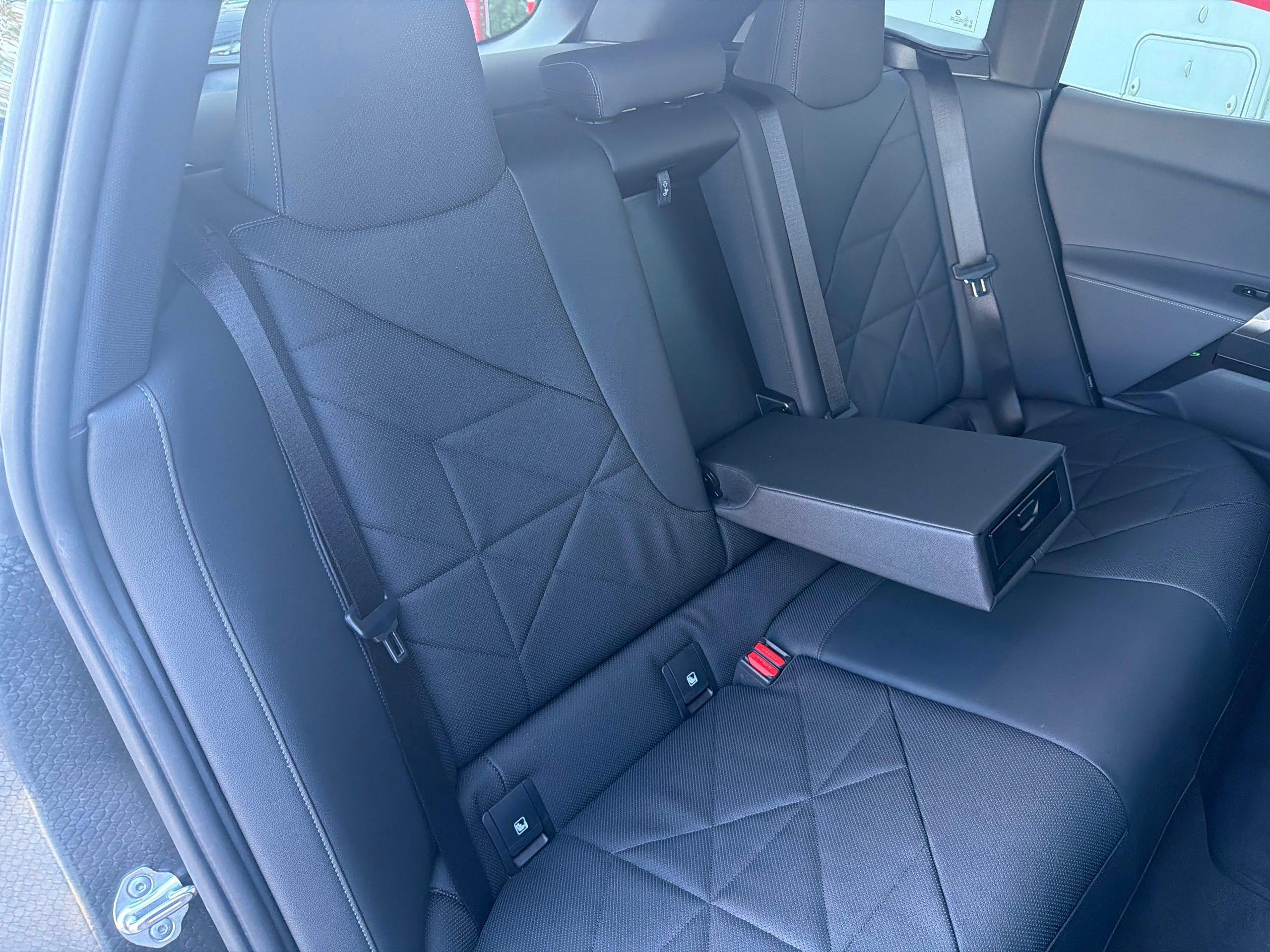 BMW iX – Bild 15