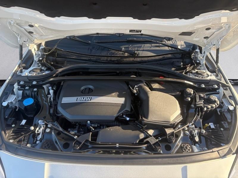 BMW 1er – Bild 18