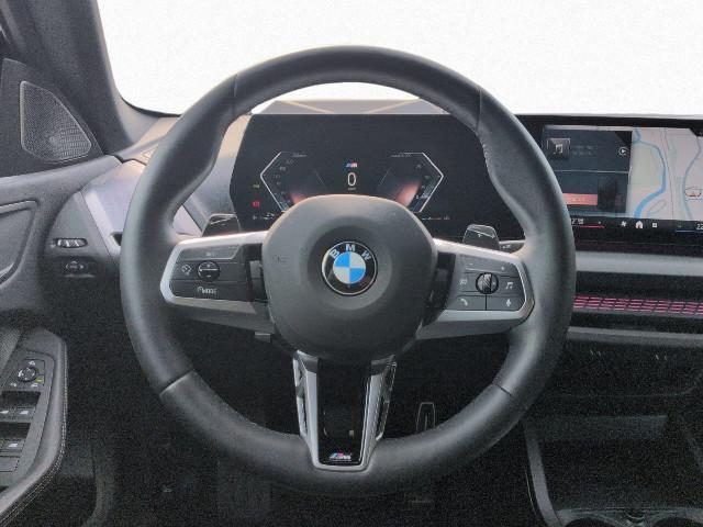 BMW 2er Gran Coupé – Bild 9