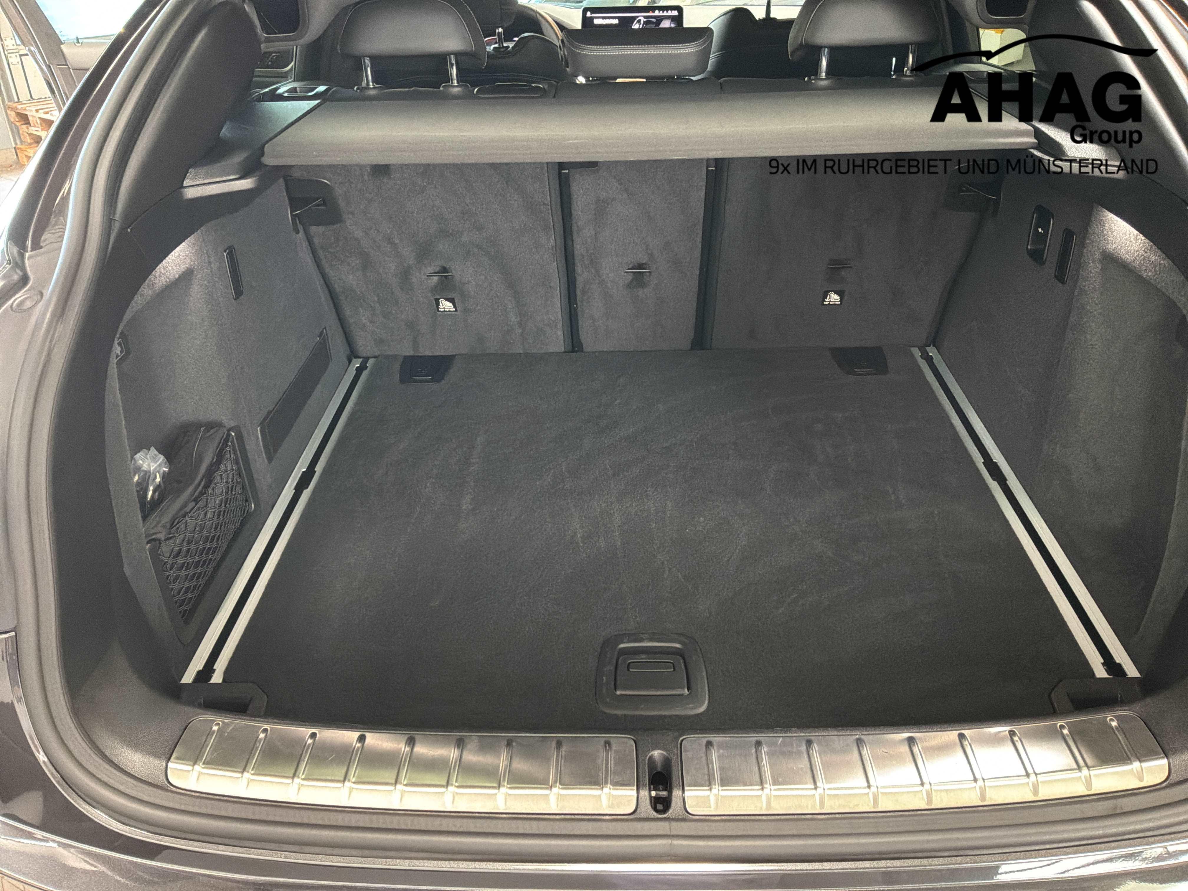 BMW X4 – Bild 9