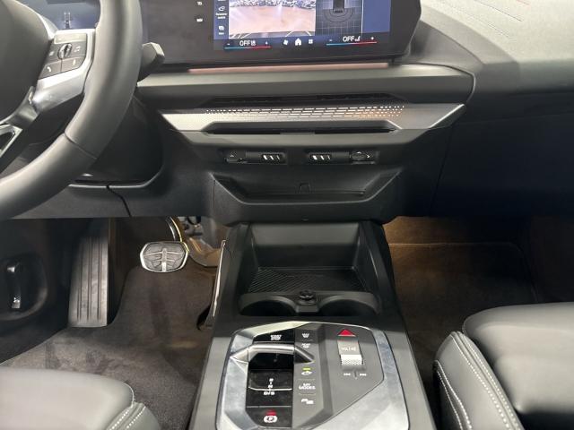 BMW 2er Gran Coupé – Bild 10