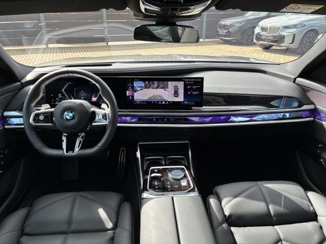 BMW 7er