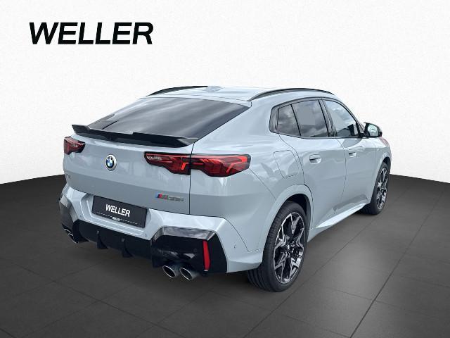BMW X2 – Bild 3