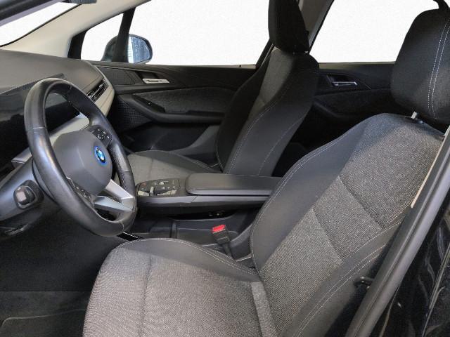 BMW 2er Active Tourer – Bild 6
