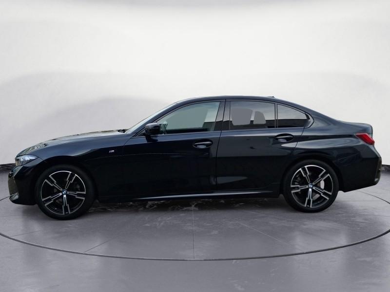 BMW 3er – Bild 6