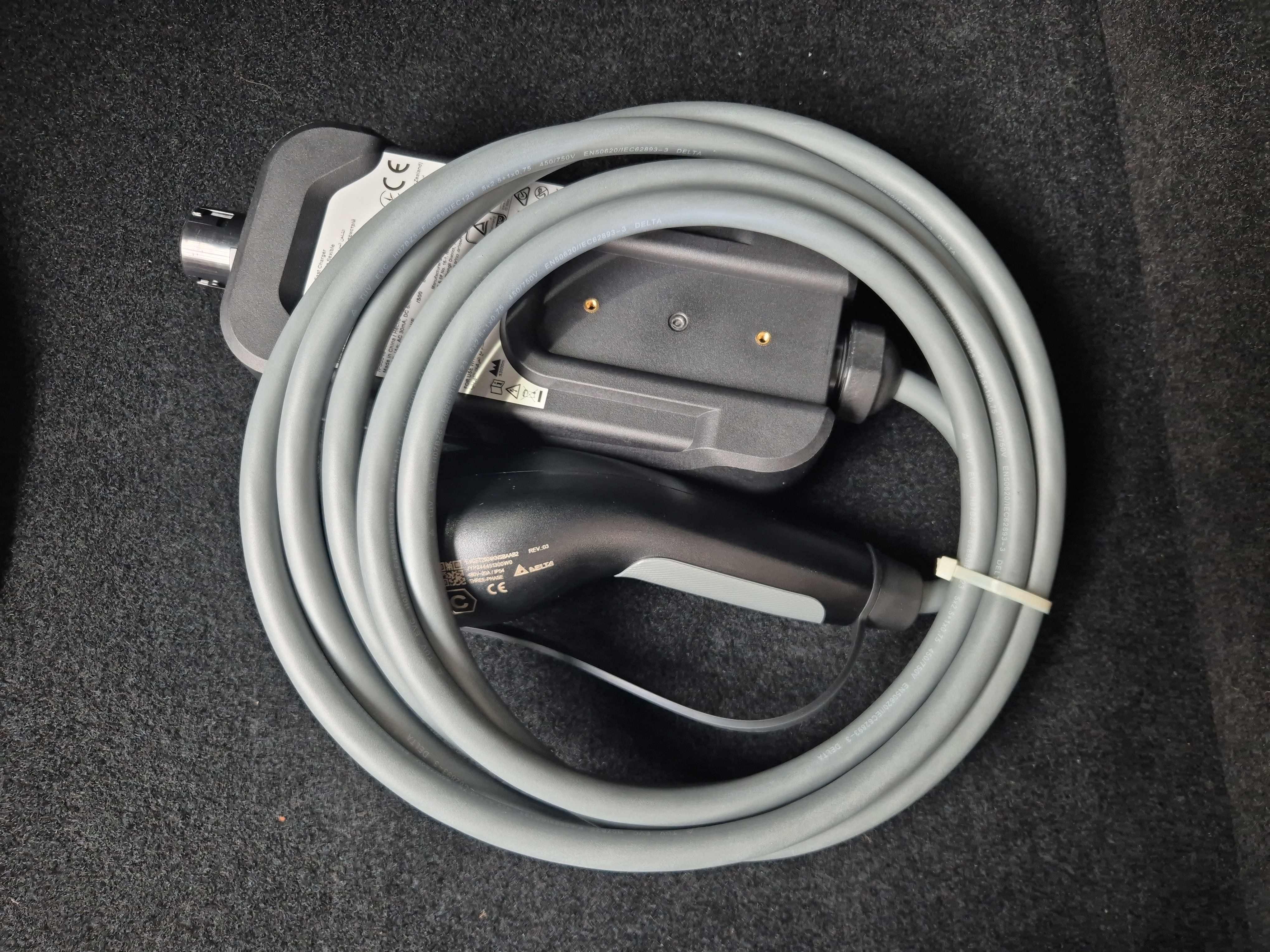 BMW 7er – Bild 11