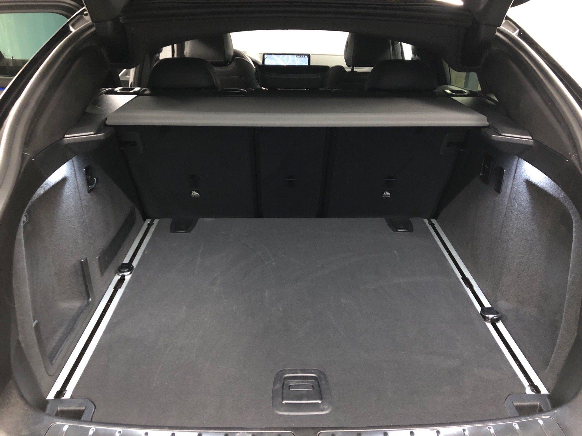 BMW X4 – Bild 7