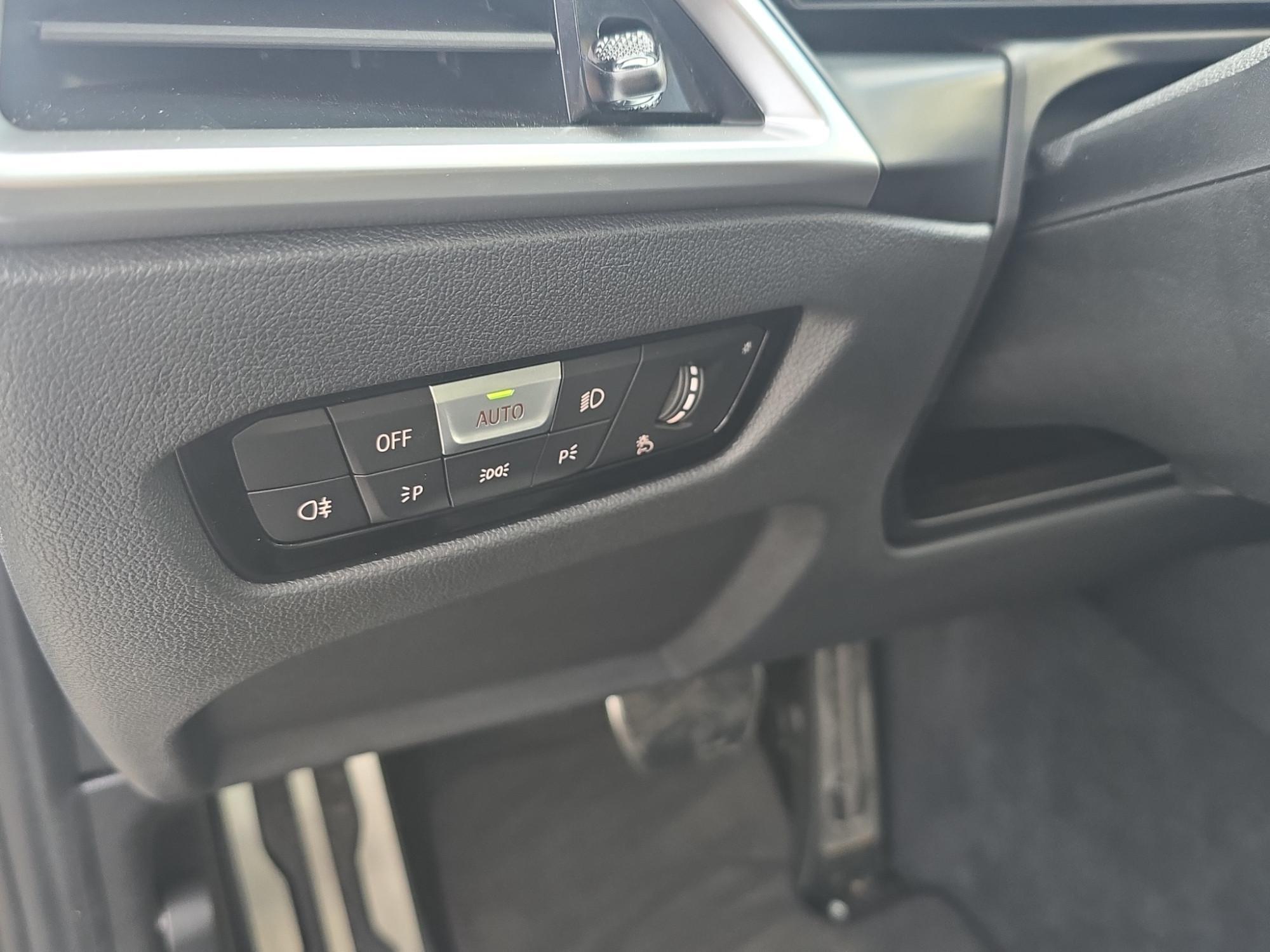 BMW 3er Touring – Bild 32