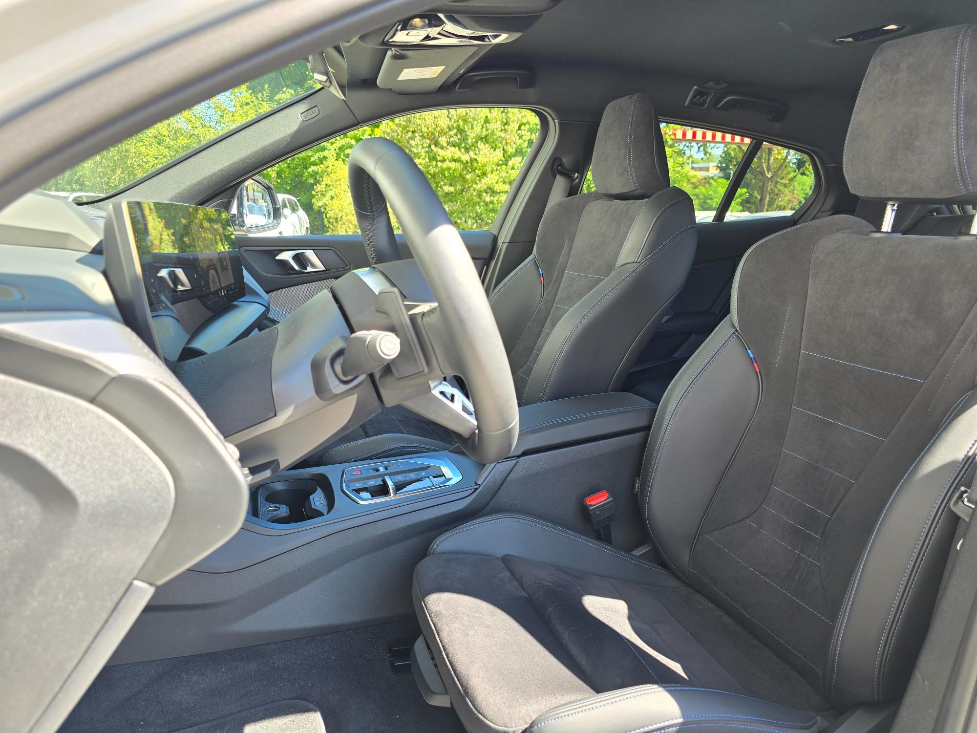 BMW 1er – Bild 38