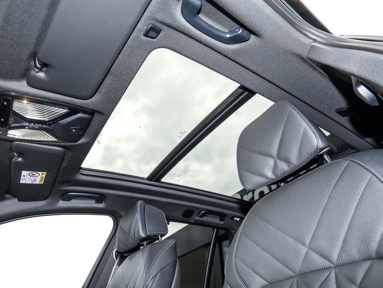 BMW X5 – Bild 14