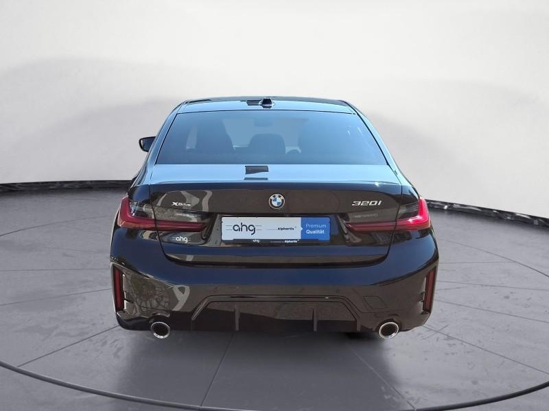 BMW 3er – Bild 11
