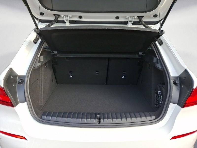 BMW 1er – Bild 21