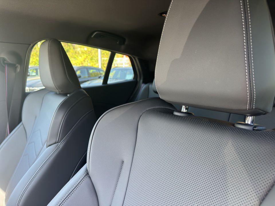 BMW X2 – Bild 20