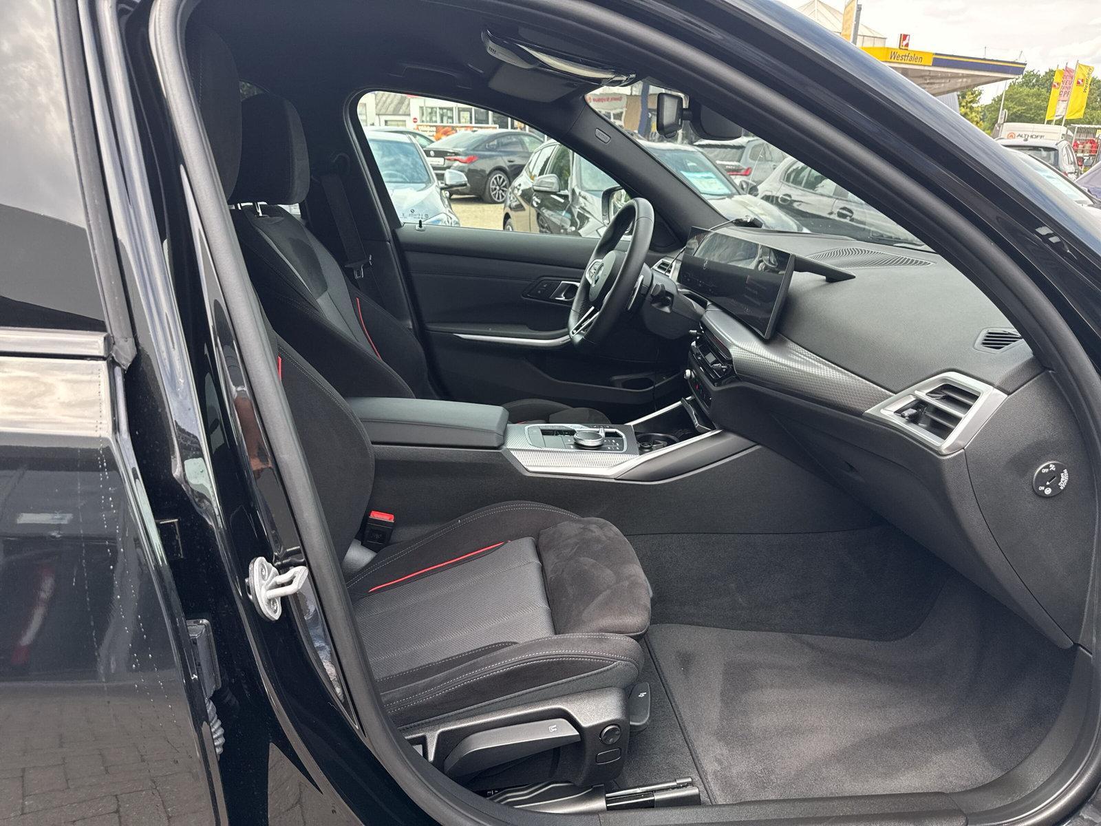 BMW 3er – Bild 10