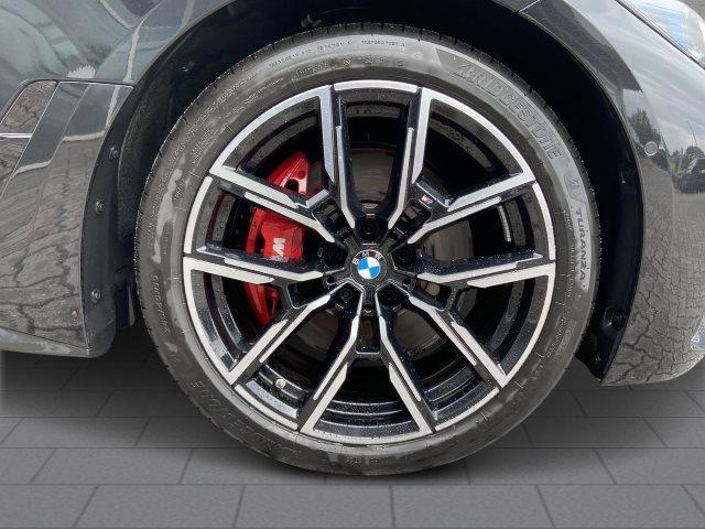 BMW 4er Gran Coupé – Bild 6