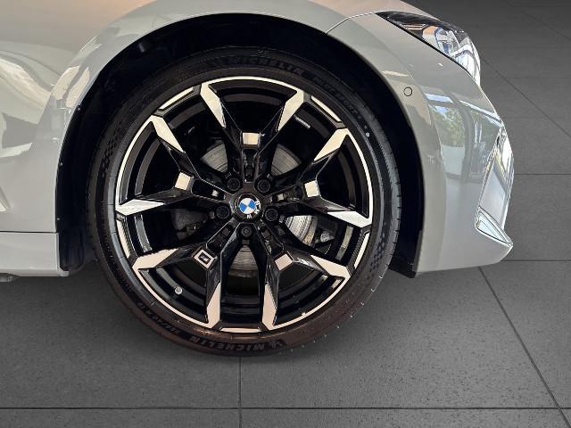 BMW 3er Touring – Bild 8