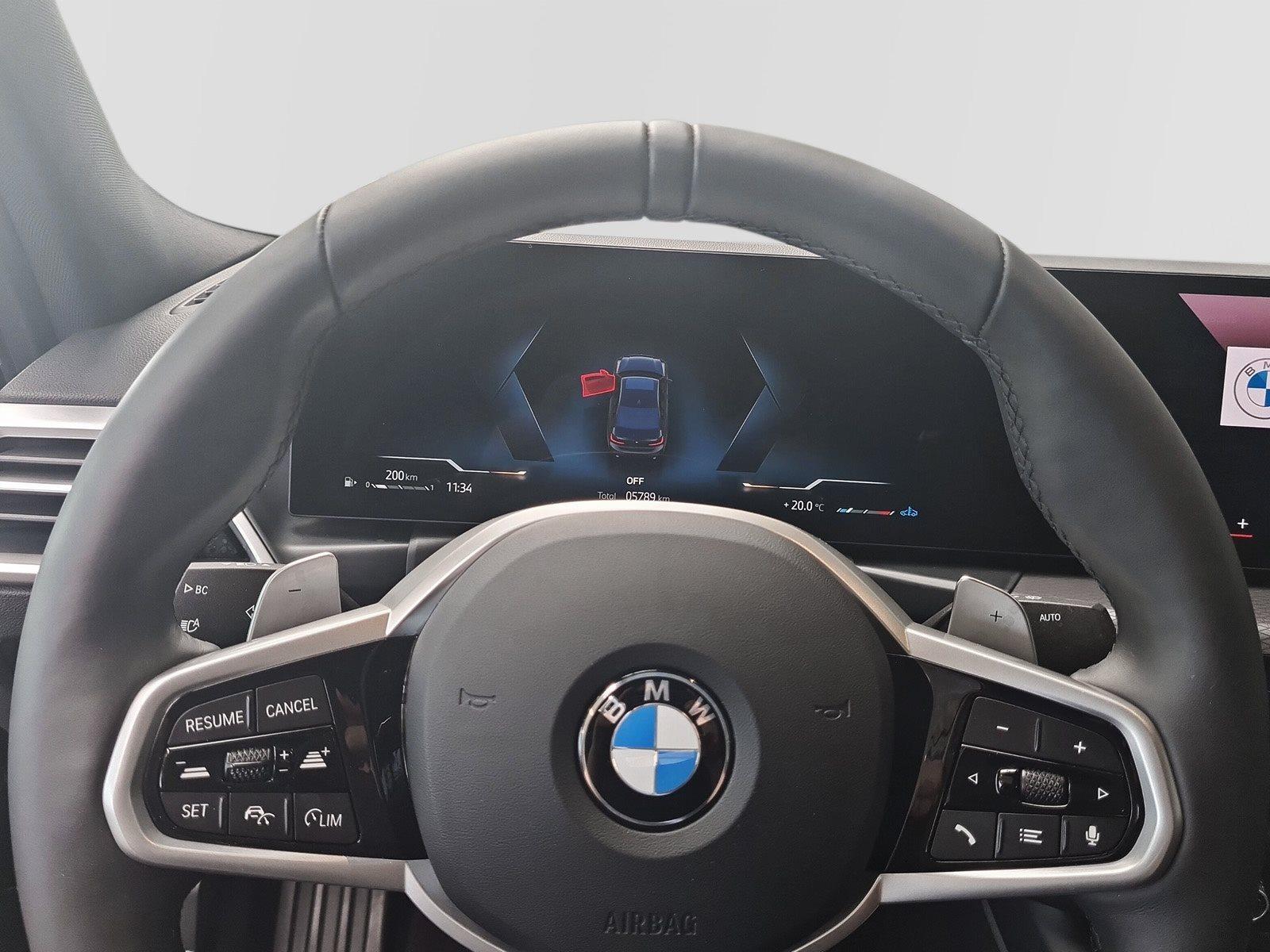 BMW 3er – Bild 7