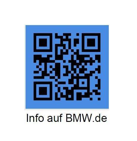 BMW iX1 – Bild 8