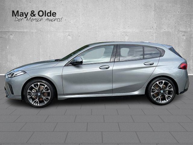 BMW 1er – Bild 2