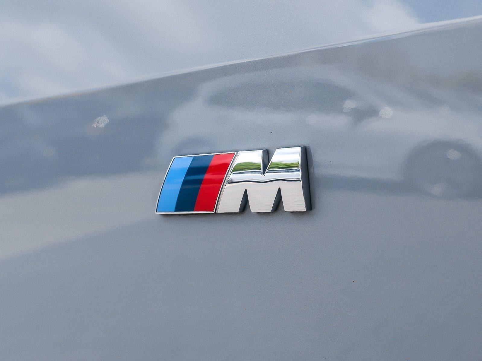 BMW X5 – Bild 7