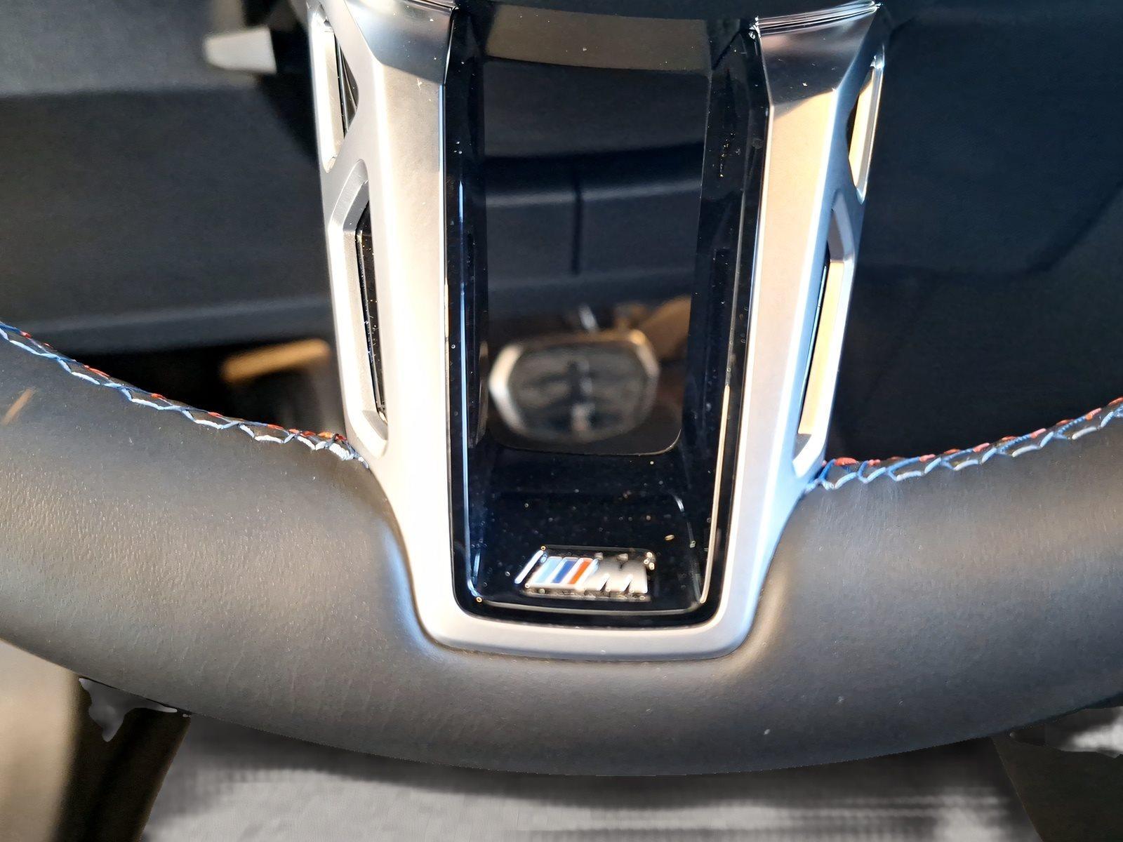 BMW X2 – Bild 14