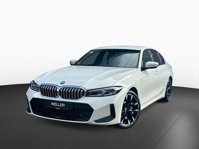 BMW 3er